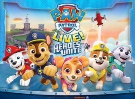 PAW-Patrol-Live-Heroes-Unite-presale-code-1.jpg