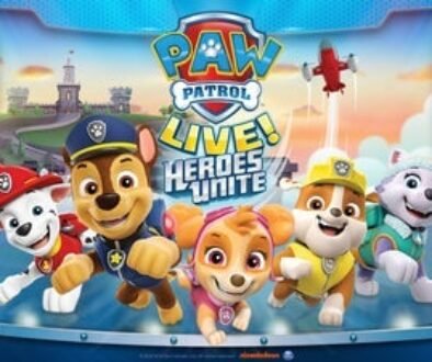 PAW-Patrol-Live-Heroes-Unite-presale-code-2.jpg