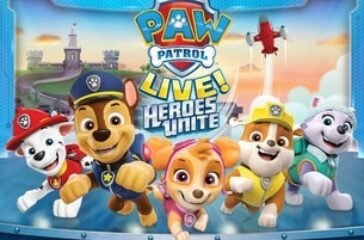 PAW-Patrol-Live-Heroes-Unite-presale-code-5.jpg