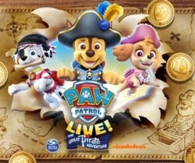 PAW-Patrol-Live-The-Great-Pirate-Adventure-2.jpg