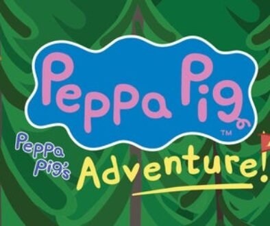 Peppa-Pigs-Adventure-presale-code-3.jpg