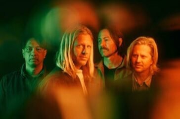 Switchfoot-This-is-Our-Christmas-Tour-Presale-Code-1.jpg