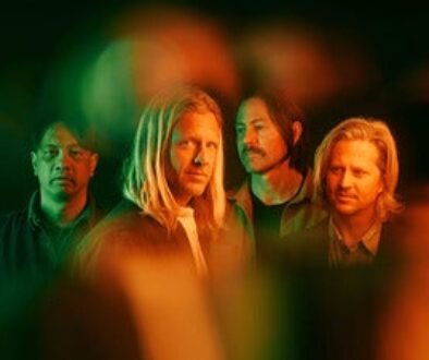 Switchfoot-This-is-Our-Christmas-Tour-Presale-Code-1.jpg