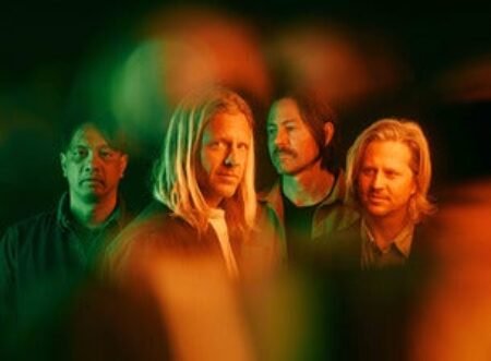 Switchfoot-This-is-Our-Christmas-Tour-Presale-Code-1.jpg