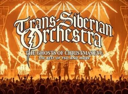 Trans-Siberian-Orchestra-The-Ghosts-Of-Christmas-Eve-presale-codes-1.jpg