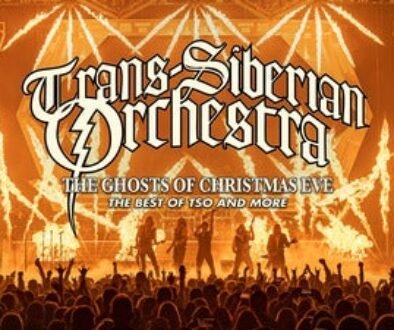 Trans-Siberian-Orchestra-The-Ghosts-Of-Christmas-Eve-presale-codes-16.jpg