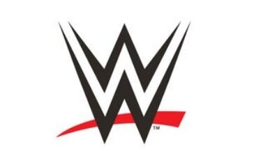 WWE-2.jpg
