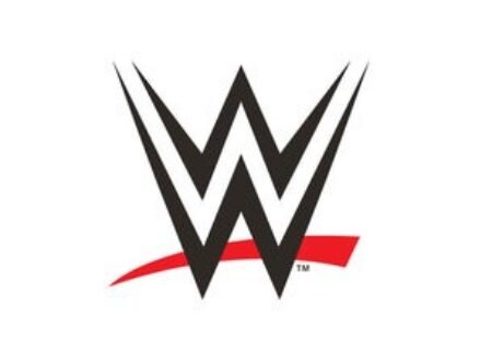 WWE-2.jpg