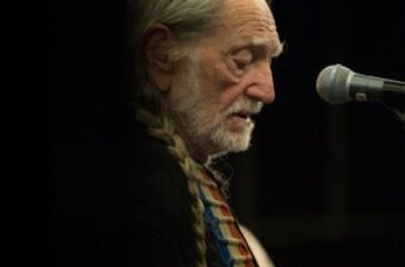 Willie-Nelson-1.jpg