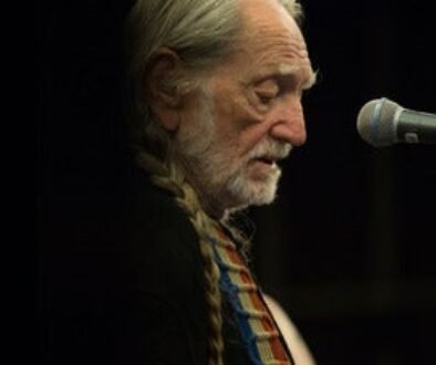 Willie-Nelson-1.jpg