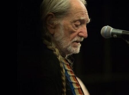 Willie-Nelson-1.jpg