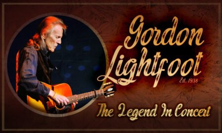 gordon-lightfoot-presale-code.jpg