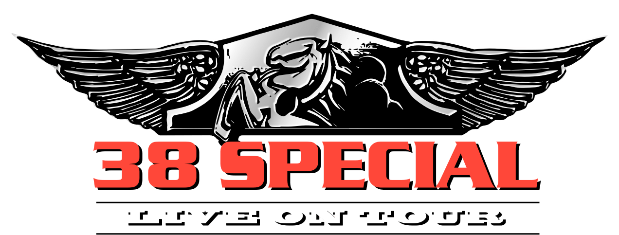 38 Special