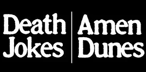 Amen Dunes