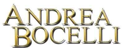 Andrea Bocelli