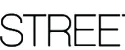 Backstreet Boys Logo