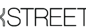 Backstreet Boys Logo