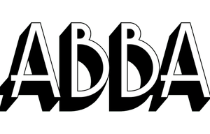 ABBA