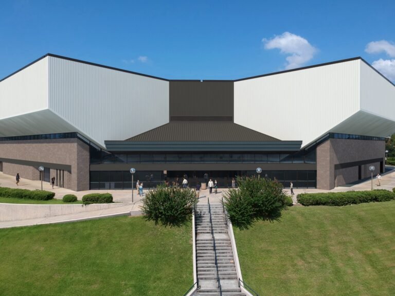 Albany Civic Center Presale Password