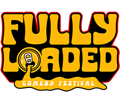 Bert Kreischer Presale Password Logo