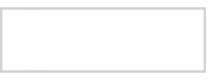 Black Jacket Symphony Presale Password Logo