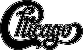 Chicago Presale Password Logo2