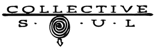 Collective Soul Presale Code Logo