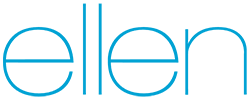 Ellen Degeneres Presale Password Logo