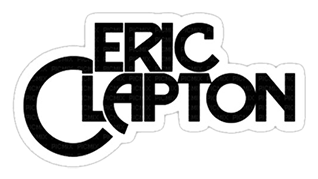 Eric-Clapton-Presale-Password-Logo