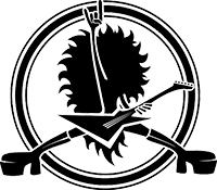 Hairball Presale Code Logo