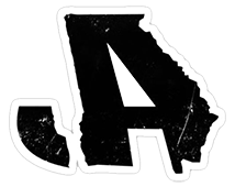 Jason Aldean Presale Code Logo