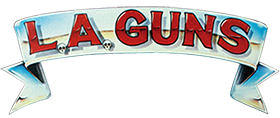 L.A.-Guns-presale-code-Logo