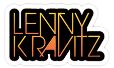 Lenny-Kravitz-presale-code-Logo