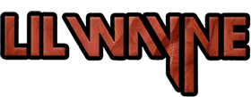 Lil Wayne Presale Password Logo