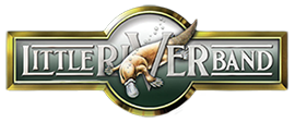 Little-River-Band-presale-code-Logo