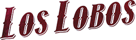 Los-Lobos-presale-code-Logo