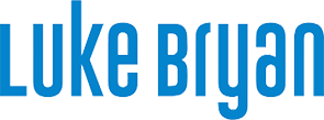 Luke Bryan Presael Password Logo