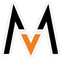 Maroon 5 Presale Password Logo