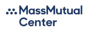 Mass-Mutial-Center-Presale-Password-Logo