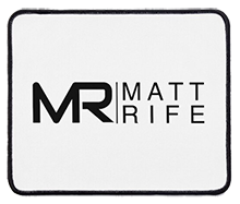 Matt-Rife-Presale-code-Logo