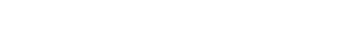 Maxwell-singer-logo