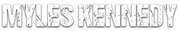 Myles-Kennedy-presale-code-Logo