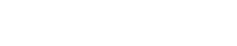 Patton-Oswalt-presale-code-Logo