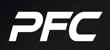 Peak-Fighting-Championship-presale-code-Logo