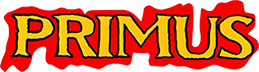 Primus-presale-code-Logo