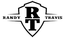 Randy-Travis-presale-code-Logo