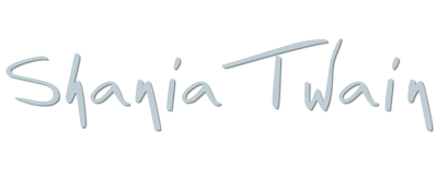 Shania Twain presale code Logo
