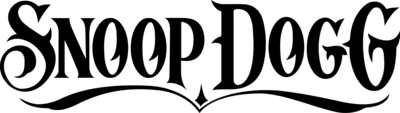 Snoop Dogg presale code Logo