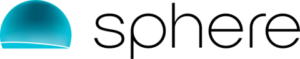 SpherePresale Password Logo2