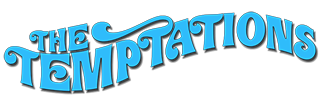 The-Temptations-presale-code-Logo
